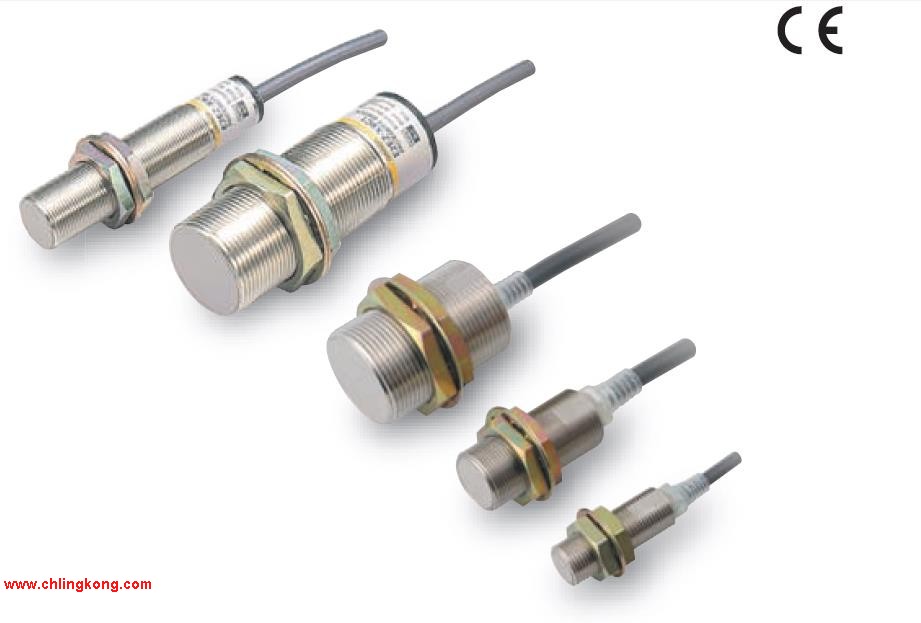 ŷķ��(OMRON)  E2EZ-X2D2-N 2M